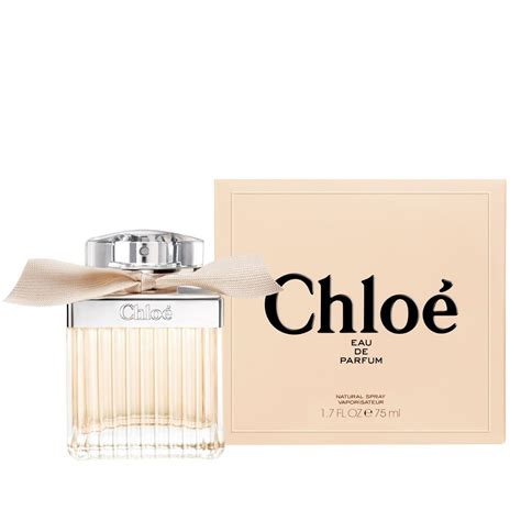 chloe perfume what does it smell like|perfume similar to chloe signature.